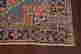 item-103019703=5