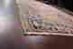 item-103019703=6