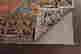 item-103019703=7