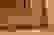 item-103019729=2