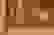 item-103019729=3