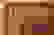 item-103019729=4