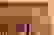 item-103019729=5