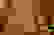 item-103019729=7