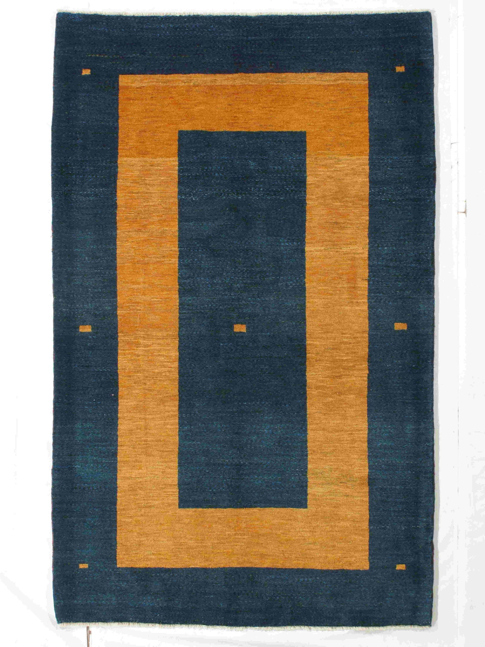 Lori Gabbeh 4.1x6.7 (1 of 4)