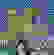 item-103023176=2
