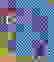item-103023176=3