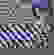 item-103023176=5