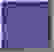 item-103023176=6