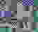 item-103023177=2