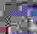 item-103023177=3