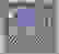 item-103023177=6