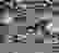 item-103023178=2