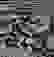 item-103023178=3