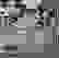 item-103023178=4