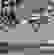 item-103023178=5