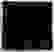 item-103023178=6