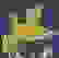 item-103023180=2