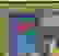 item-103023180=3
