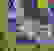 item-103023180=4