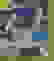 item-103023180=5