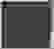 item-103023180=6