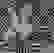 item-103023181=2