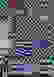 item-103023181=4