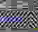item-103023181=5