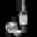 item-103023182=2