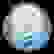 item-103023182=5