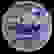 item-103023182=7
