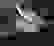 item-103023183=4