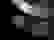 item-103023183=5