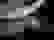 item-103023183=6