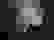 item-103023183=7