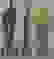 item-103023184=2
