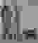 item-103023184=3