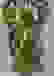 item-103023184=4