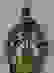item-103023184=6