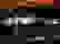 item-103023189=4