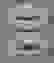 item-103023192=2