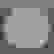 item-103023192=3