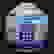 item-103023193=3