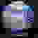 item-103023193=4