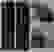 item-103023196=2