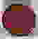 item-103023196=3