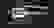 item-103023197=2