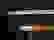 item-103023197=4