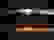item-103023197=5
